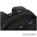 TARGUS COASTLINE 15-16IN LAPTOP BACKPACK BLACK - Image 7