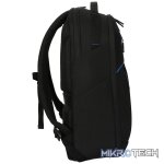 TARGUS COASTLINE 15-16IN LAPTOP BACKPACK BLACK - Image 8
