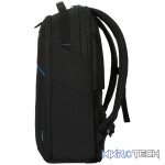 TARGUS COASTLINE 15-16IN LAPTOP BACKPACK BLACK - Image 9