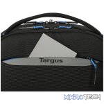 TARGUS COASTLINE 15-16IN LAPTOP BACKPACK BLACK - Image 10