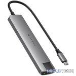 TARGUS DRIVE SLAB 7IN1 USB-C RET - Image 2