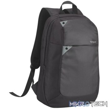 TARGUS INTELLECT 15.6IN LAPTOP BACKPACK