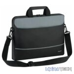 TARGUS - INTELLECT 15.6INCH TOPLOAD CASE BLACK - Image 2