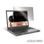 TARGUS PRIVACY SCREEN - Image 2