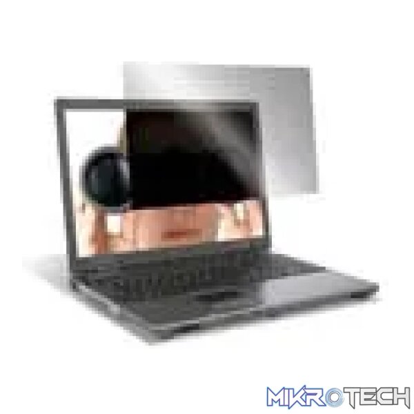 TARGUS PRIVACY SCREEN - Image 2