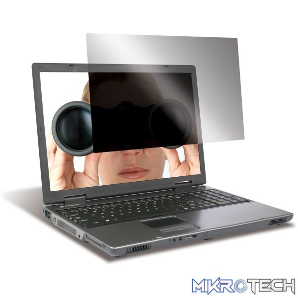 TARGUS PRIVACY SCREEN TARGUS PRIVACY SCREEN