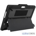 TARGUS PROTECT CASE FOR MS PRO 9 - Image 2