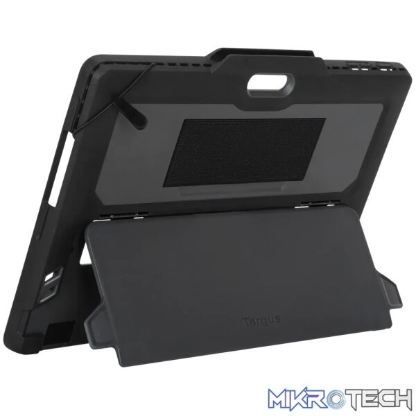 TARGUS PROTECT CASE FOR MS PRO 9 - Image 2