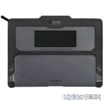 TARGUS PROTECT CASE FOR MS PRO 9
