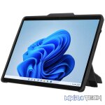 TARGUS PROTECT CASE FOR MS PRO 9 - Image 3