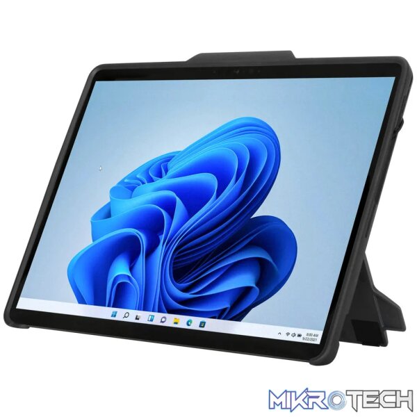 TARGUS PROTECT CASE FOR MS PRO 9 - Image 3