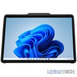 TARGUS PROTECT CASE FOR MS PRO 9 - Image 4