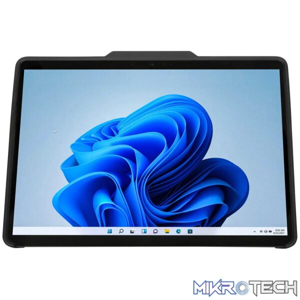 TARGUS PROTECT CASE FOR MS PRO 9 - Image 4