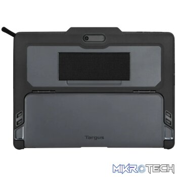 TARGUS PROTECT CASE FOR MS PRO 9