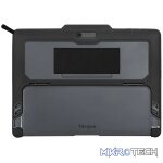 TARGUS PROTECT CASE FOR MS PRO 9 - Image 5