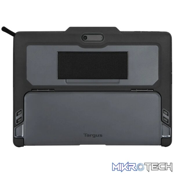 TARGUS PROTECT CASE FOR MS PRO 9 - Image 5
