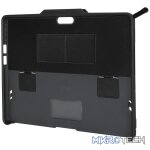 TARGUS PROTECT CASE FOR MS PRO 9 - Image 6