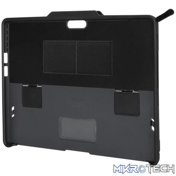 TARGUS PROTECT CASE FOR MS PRO 9 - Image 6