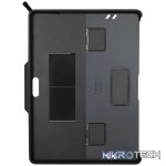 TARGUS PROTECT CASE FOR MS PRO 9 - Image 7