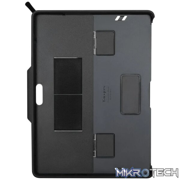 TARGUS PROTECT CASE FOR MS PRO 9 - Image 7