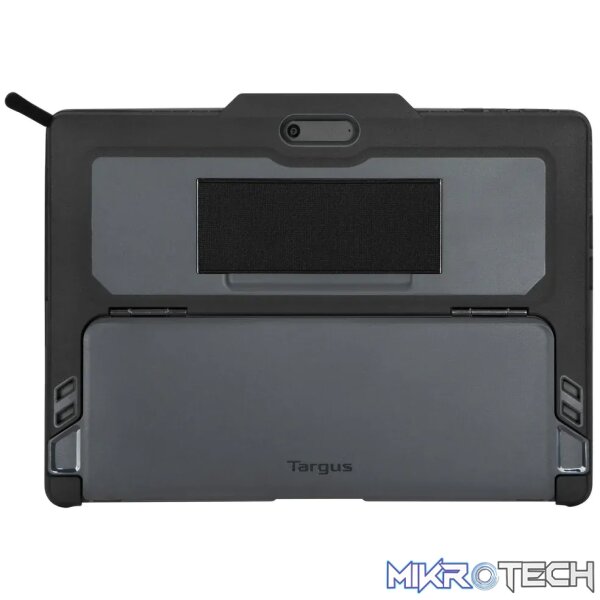 TARGUS PROTECT CASE FOR MS PRO 9 TARGUS PROTECT CASE FOR MS PRO 9