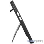 TARGUS PROTECT CASE FOR MS PRO 9 - Image 8
