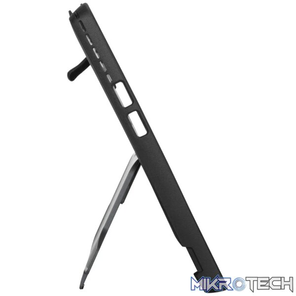 TARGUS PROTECT CASE FOR MS PRO 9 - Image 8