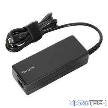 TARGUS USB-C 100W PD CHARGER