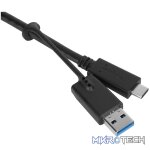 TARGUS USB-C DV4K DOCKING STATION - Image 11