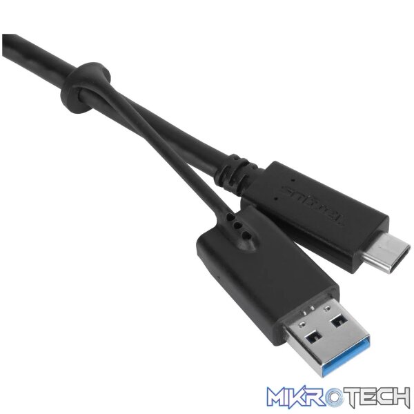 TARGUS USB-C DV4K DOCKING STATION - Image 11