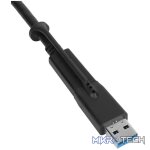 TARGUS USB-C DV4K DOCKING STATION - Image 12