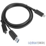 TARGUS USB-C DV4K DOCKING STATION - Image 13