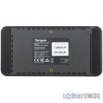 TARGUS USB-C DV4K DOCKING STATION - Image 14