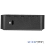 TARGUS USB-C DV4K DOCKING STATION - Image 8