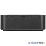 TARGUS USB-C DV4K DOCKING STATION - Image 9