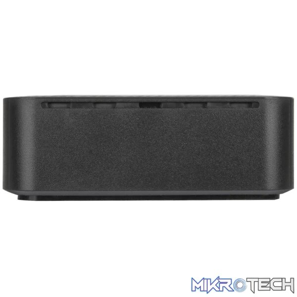 TARGUS USB-C DV4K DOCKING STATION - Image 9