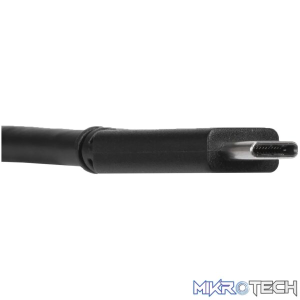 TARGUS USB-C DV4K DOCKING STATION - Image 10
