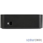 TARGUS - USB-C MULTI-FUNCTION DISPLAYPORT ALT TRIPLE VIDEO WITH 85W POWER - Image 5