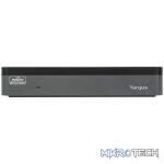 TARGUS - USB-C UNIVERSAL QUAD 4K DOCKING STATION WITH 100W POWER DELIVERY - Image 3