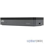 TARGUS - USB-C UNIVERSAL QUAD 4K DOCKING STATION WITH 100W POWER DELIVERY - Image 4