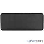 TARGUS - USB-C UNIVERSAL QUAD 4K DOCKING STATION WITH 100W POWER DELIVERY - Image 8
