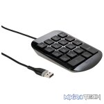 TARGUS USB NUMERIC KEYPAD