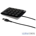 TARGUS USB NUMERIC KEYPAD - Image 3