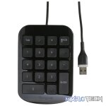 TARGUS USB NUMERIC KEYPAD - Image 5