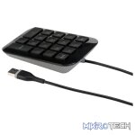 TARGUS USB NUMERIC KEYPAD - Image 7