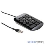 TARGUS USB NUMERIC KEYPAD - Image 9