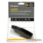 TARGUS WIRELESS PRESENTER WITH LASER POINTER - Image 11