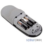 TARGUS WIRELESS PRESENTER WITH LASER POINTER - Image 12