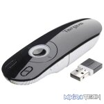 TARGUS WIRELESS PRESENTER WITH LASER POINTER - Image 13