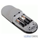 TARGUS WIRELESS PRESENTER WITH LASER POINTER - Image 3
